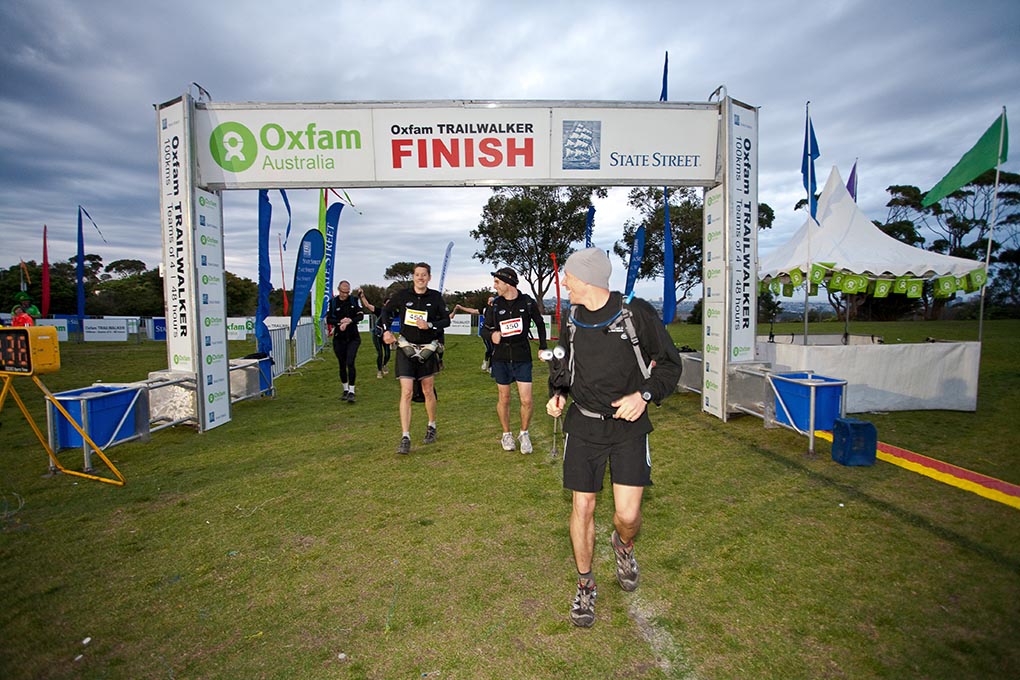 GB_Team 450_6.jpg